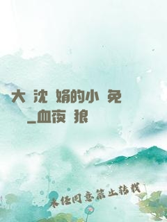 劉大壯沈麗娟的小說免費閱讀