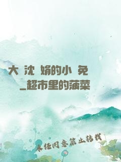 劉大壯沈麗娟的小說免費閱讀