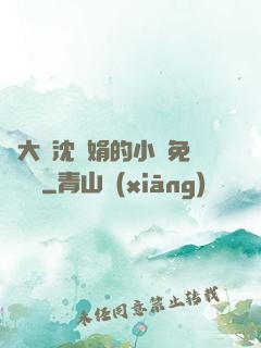 劉大壯沈麗娟的小說免費閱讀