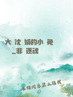 劉大壯沈麗娟的小說免費閱讀