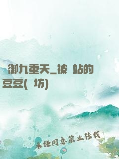 劍御九重天