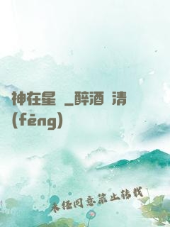 劍神在星際