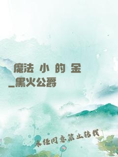 劍與魔法與小氣的煉金師