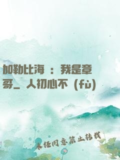 加勒比海盜：我是章魚哥
