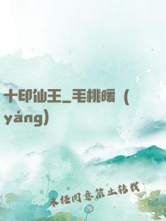 十印仙王