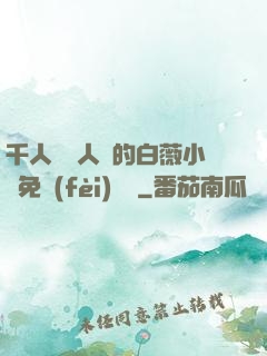 千人騎萬人騎的白薇小說免費(fèi)閱讀