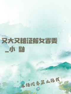 又大又粗征服女省委書記