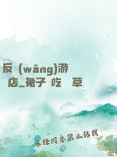 反網(wǎng)游雜貨店