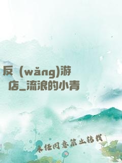 反網(wǎng)游雜貨店