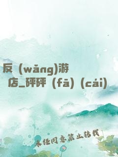 反網(wǎng)游雜貨店