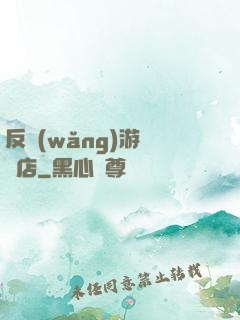反網(wǎng)游雜貨店