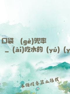 口袋裝個(gè)兜率宮