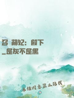 召喚萌妃：殿下輕輕寵