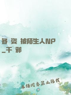 各種姿勢被陌生人NP