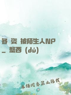 各種姿勢被陌生人NP
