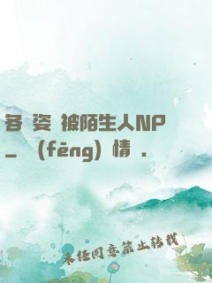 各種姿勢被陌生人NP