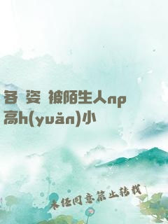 各種姿勢被陌生人np高h(yuǎn)小說