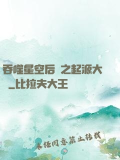 吞噬星空后傳之起源大陸