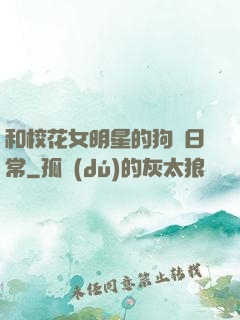 和?；ㄅ餍堑墓芳Z日常
