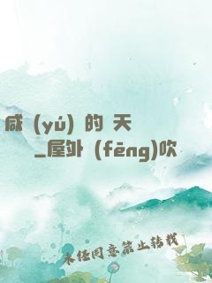 咸魚(yú)趙的諸天雜貨鋪