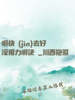啊快進(jìn)去好深用力啊使勁