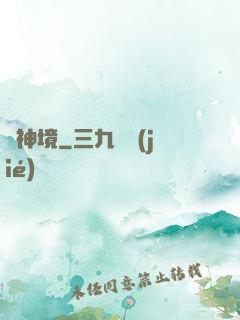 問神境