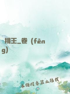 單挑王