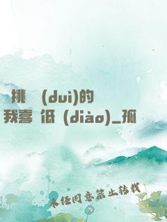 單挑艦隊(duì)的我喜歡低調(diào)