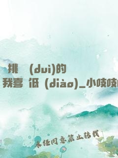 單挑艦隊(duì)的我喜歡低調(diào)