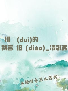 單挑艦隊(duì)的我喜歡低調(diào)