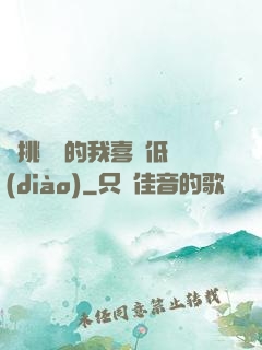 單挑艦隊的我喜歡低調(diào)