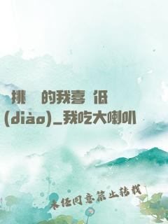 單挑艦隊的我喜歡低調(diào)