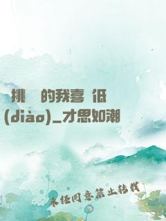 單挑艦隊的我喜歡低調(diào)