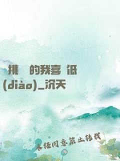 單挑艦隊的我喜歡低調(diào)