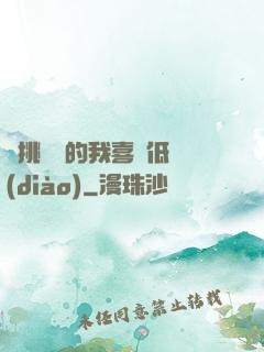 單挑艦隊的我喜歡低調(diào)