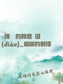 單挑艦隊的我喜歡低調(diào)