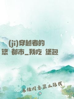 單機(jī)穿越者的悠閑都市
