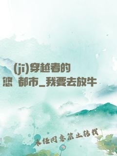單機(jī)穿越者的悠閑都市