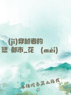 單機(jī)穿越者的悠閑都市