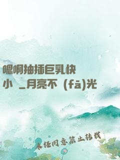 嗯啊抽插巨乳快點進來小說
