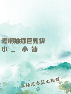 嗯啊抽插巨乳快點進來小說