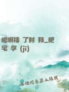 嗯啊插壞了射給我