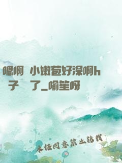 嗯啊開小嫩苞好深啊h窯子開張了