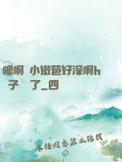 嗯啊開小嫩苞好深啊h窯子開張了