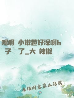 嗯啊開小嫩苞好深啊h窯子開張了