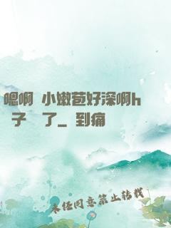 嗯啊開小嫩苞好深啊h窯子開張了