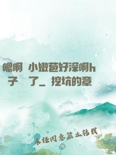 嗯啊開小嫩苞好深啊h窯子開張了