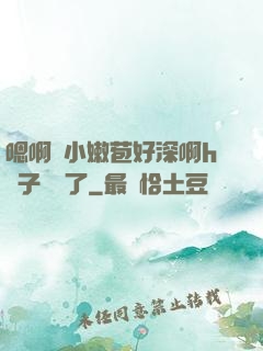 嗯啊開小嫩苞好深啊h窯子開張了