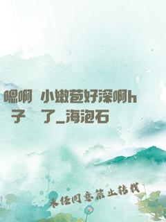 嗯啊開小嫩苞好深啊h窯子開張了