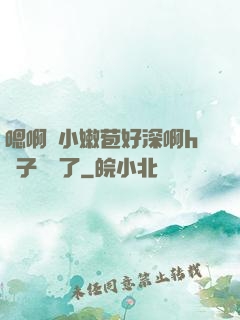 嗯啊開小嫩苞好深啊h窯子開張了